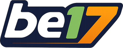 be 17